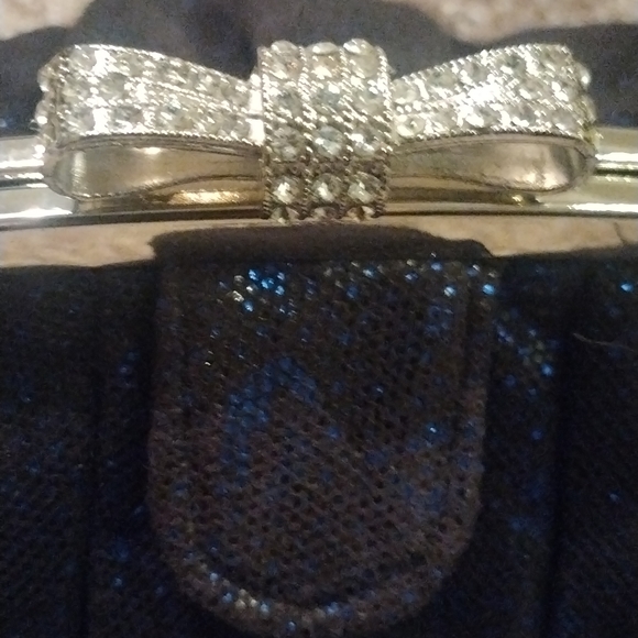 NWOT - Picture 9 of 14